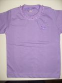 Camiseta (Lilás)