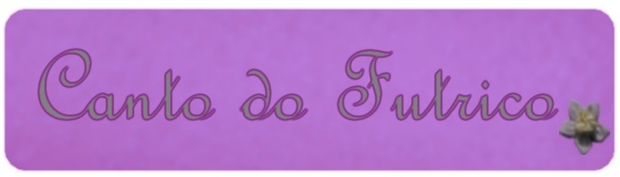 Canto do Futrico